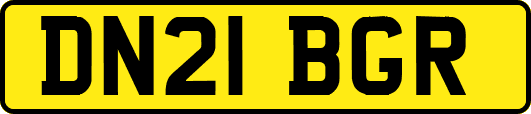 DN21BGR