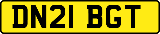 DN21BGT