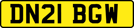 DN21BGW