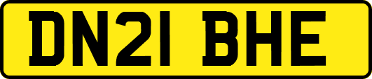 DN21BHE