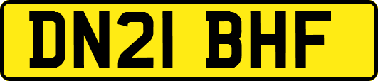 DN21BHF