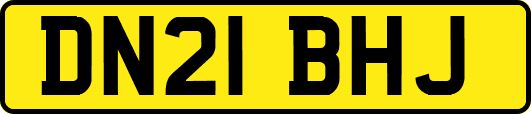 DN21BHJ