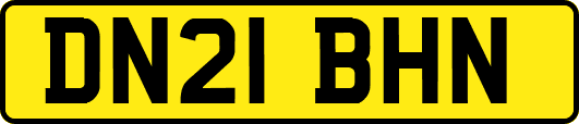 DN21BHN
