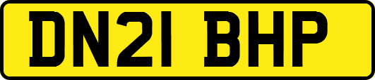 DN21BHP