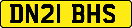 DN21BHS