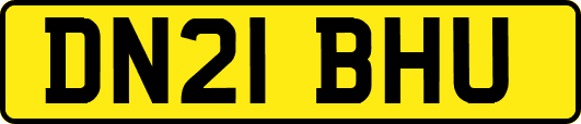 DN21BHU
