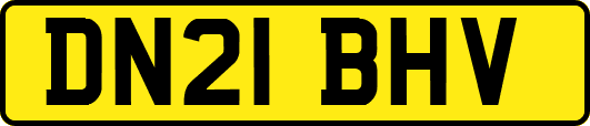 DN21BHV
