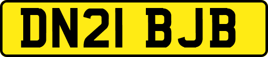 DN21BJB