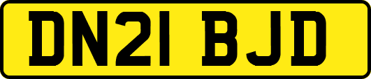 DN21BJD