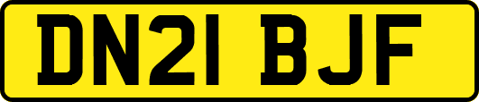 DN21BJF