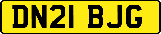 DN21BJG