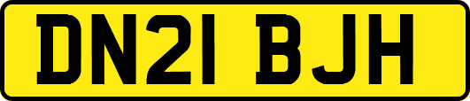 DN21BJH