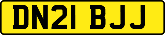 DN21BJJ