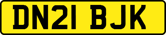 DN21BJK