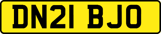 DN21BJO