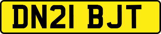 DN21BJT