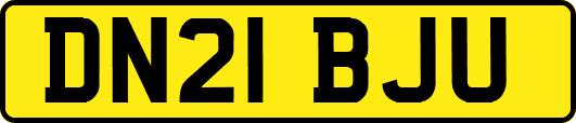 DN21BJU