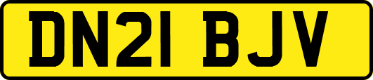 DN21BJV