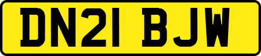 DN21BJW