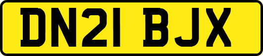 DN21BJX