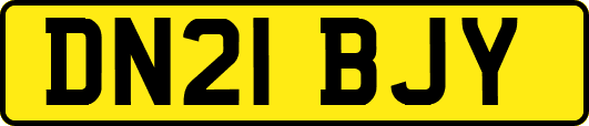 DN21BJY