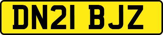 DN21BJZ