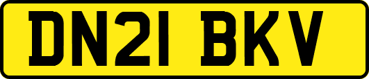 DN21BKV