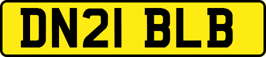 DN21BLB