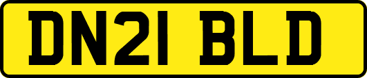 DN21BLD