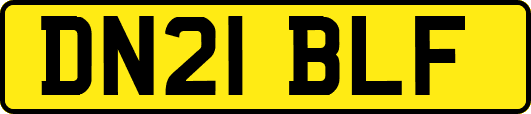 DN21BLF