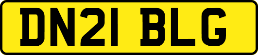 DN21BLG