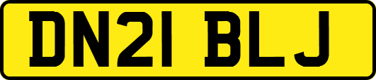 DN21BLJ