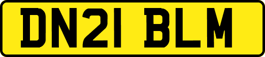 DN21BLM