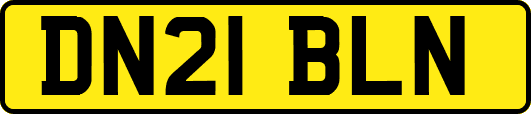DN21BLN
