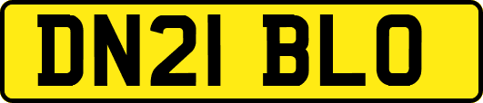 DN21BLO