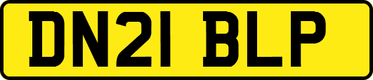 DN21BLP