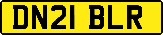 DN21BLR