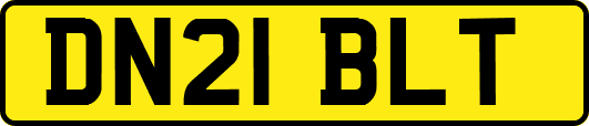 DN21BLT