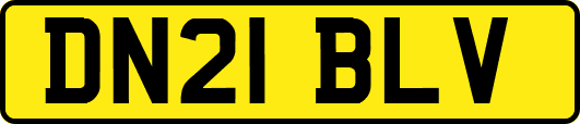DN21BLV