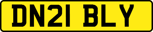 DN21BLY