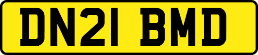 DN21BMD