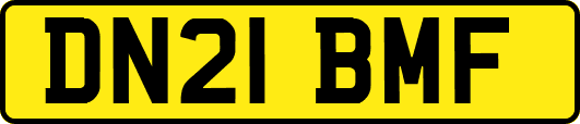 DN21BMF