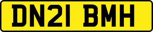 DN21BMH