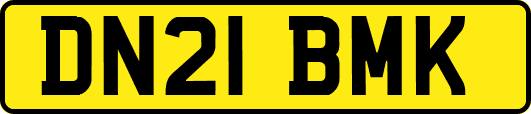 DN21BMK