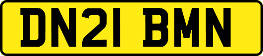DN21BMN