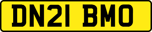 DN21BMO