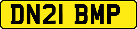 DN21BMP