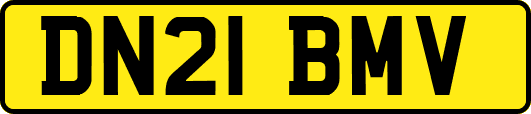 DN21BMV