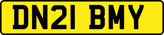 DN21BMY