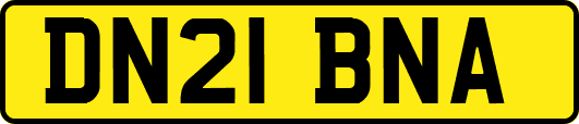 DN21BNA